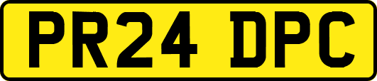 PR24DPC
