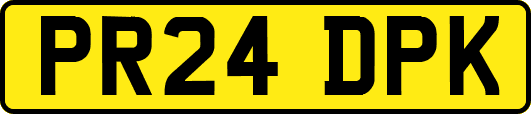 PR24DPK