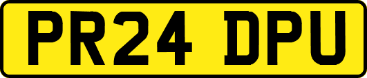 PR24DPU