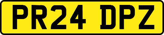 PR24DPZ