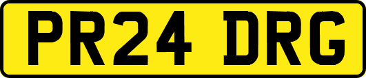 PR24DRG