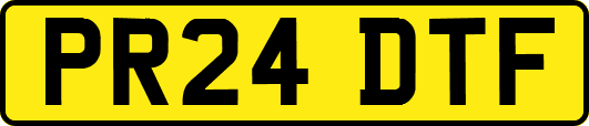 PR24DTF
