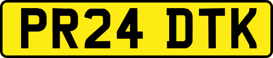 PR24DTK