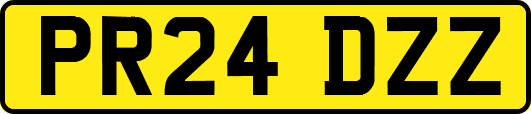PR24DZZ
