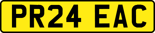 PR24EAC