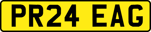 PR24EAG