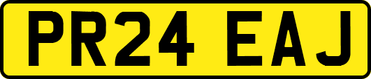 PR24EAJ