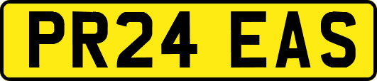 PR24EAS