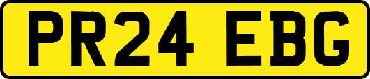 PR24EBG