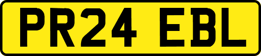 PR24EBL