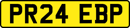PR24EBP