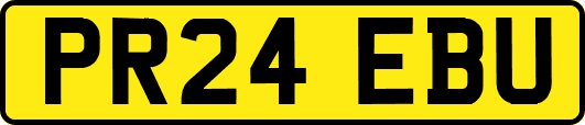 PR24EBU