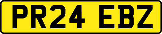 PR24EBZ