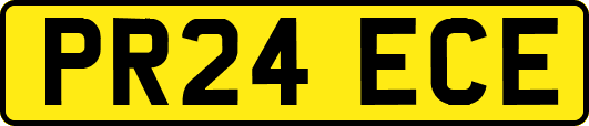 PR24ECE