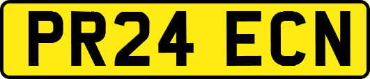 PR24ECN