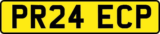 PR24ECP