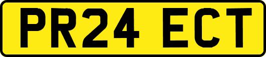 PR24ECT