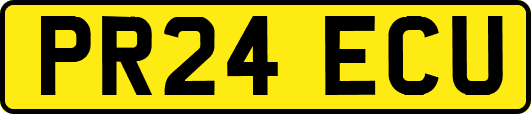 PR24ECU