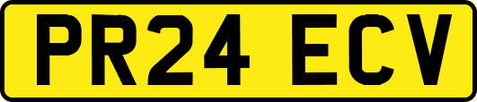 PR24ECV