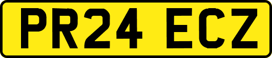 PR24ECZ