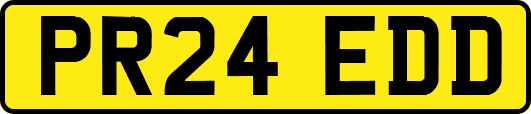 PR24EDD