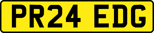 PR24EDG