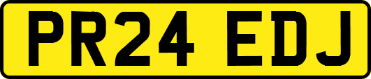 PR24EDJ