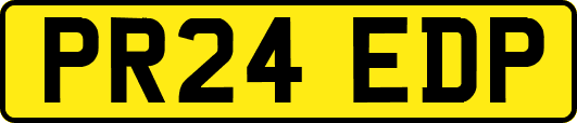 PR24EDP
