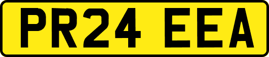 PR24EEA