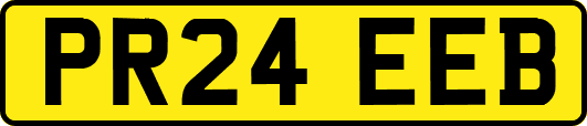PR24EEB