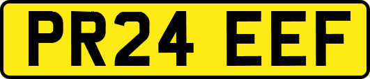 PR24EEF