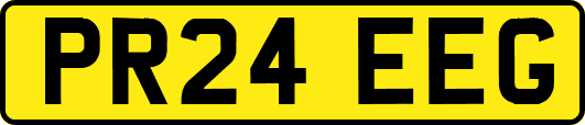 PR24EEG