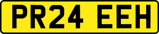 PR24EEH