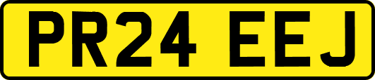 PR24EEJ
