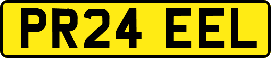 PR24EEL