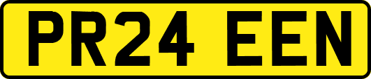 PR24EEN