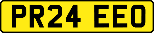 PR24EEO