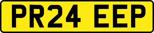 PR24EEP
