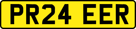 PR24EER