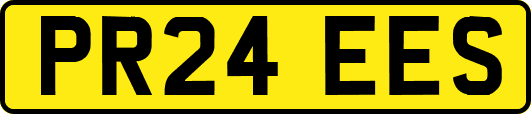 PR24EES