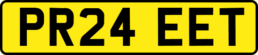 PR24EET