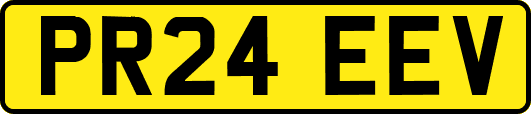 PR24EEV