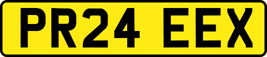 PR24EEX