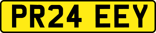 PR24EEY