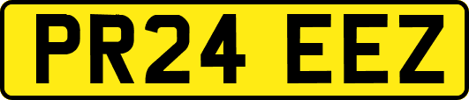 PR24EEZ