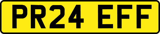 PR24EFF