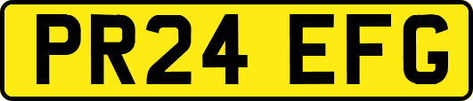PR24EFG