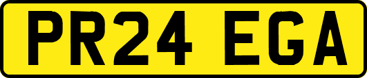 PR24EGA
