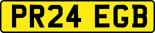 PR24EGB