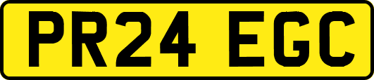 PR24EGC